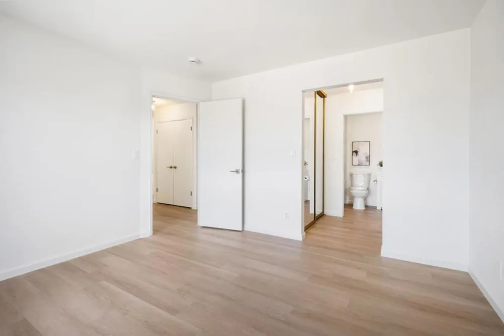 466 Pine Avenue Half Moon Bay, CA 94019