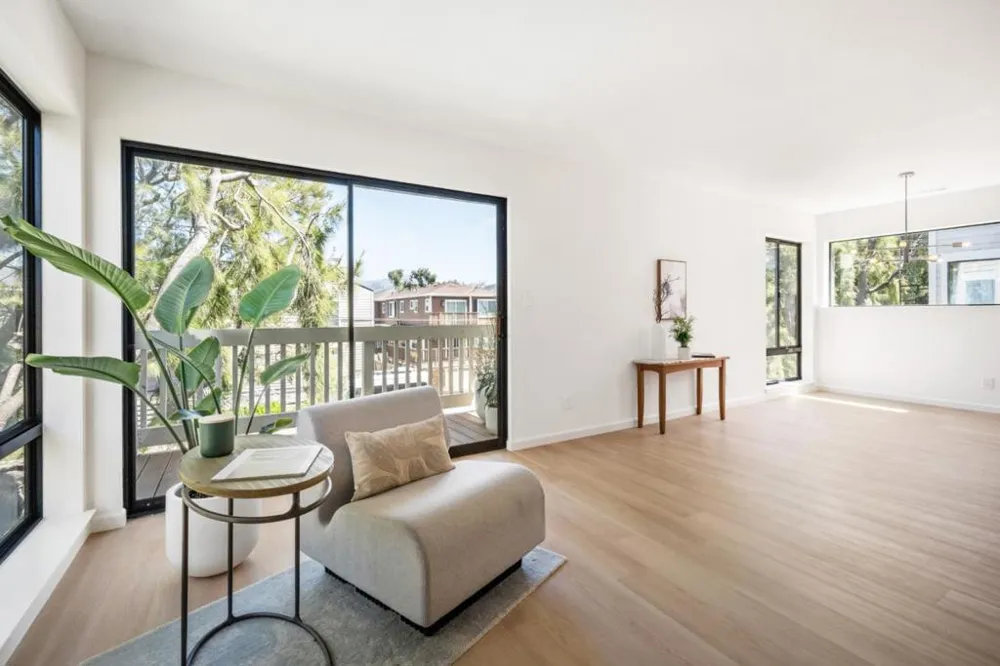 466 Pine Avenue Half Moon Bay, CA 94019