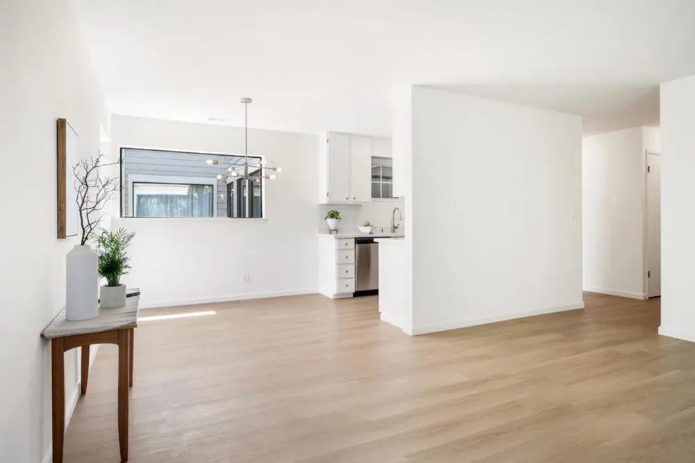 466 Pine Avenue Half Moon Bay, CA 94019