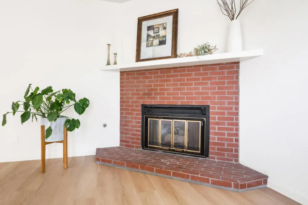 466 Pine Avenue Half Moon Bay, CA 94019
