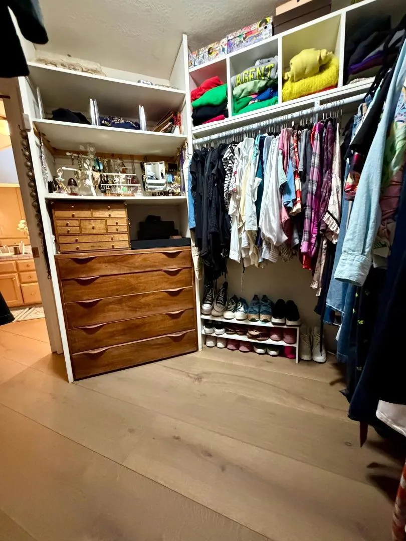 795 Tabor Drive Scotts Valley, CA 95066