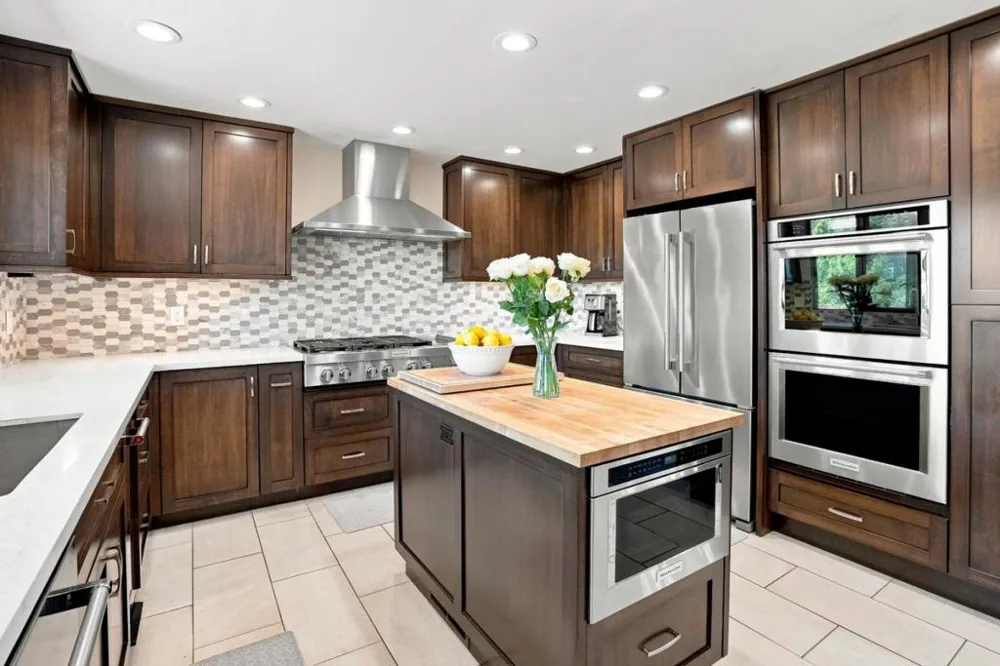 795 Tabor Drive Scotts Valley, CA 95066