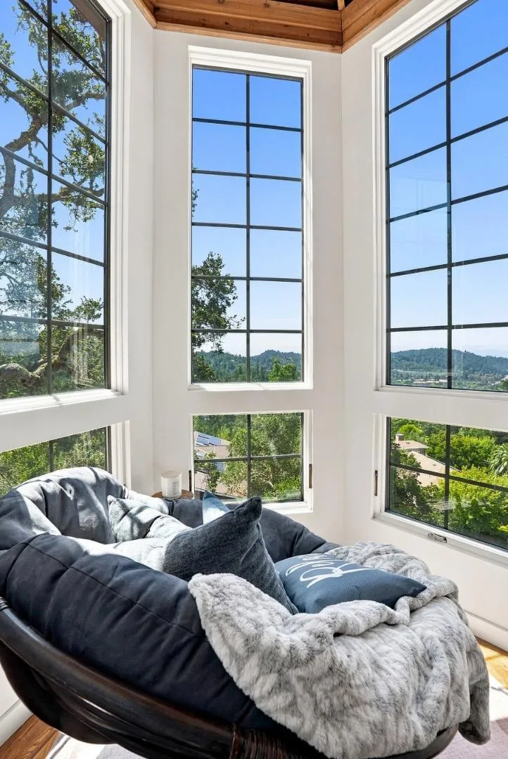 795 Tabor Drive Scotts Valley, CA 95066