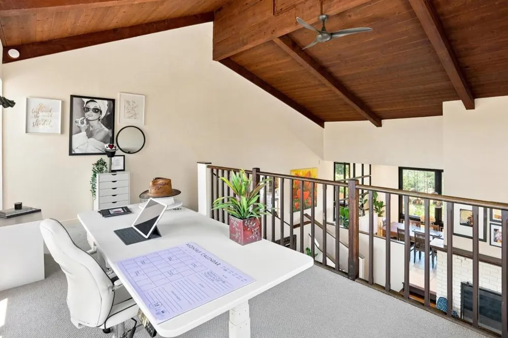 795 Tabor Drive Scotts Valley, CA 95066