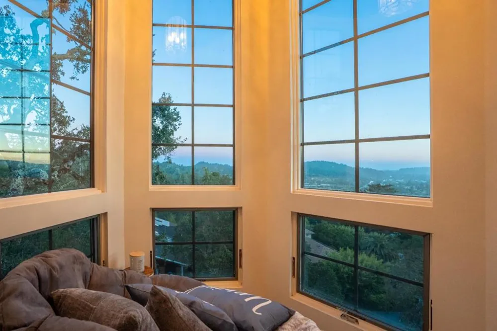 795 Tabor Drive Scotts Valley, CA 95066