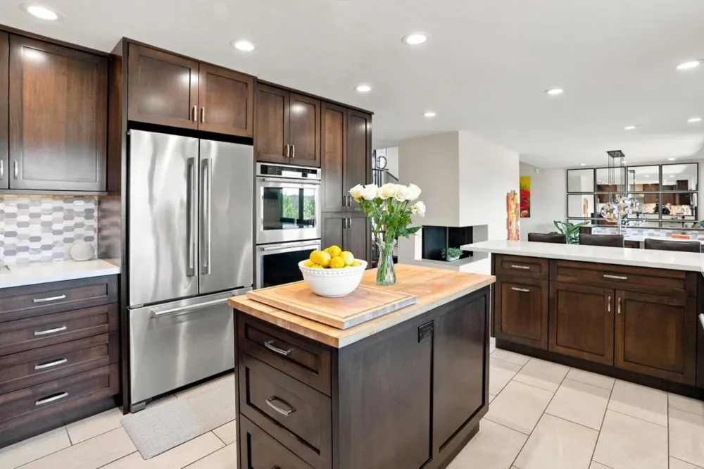 795 Tabor Drive Scotts Valley, CA 95066