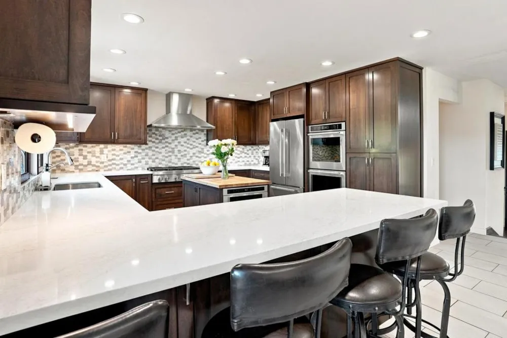 795 Tabor Drive Scotts Valley, CA 95066