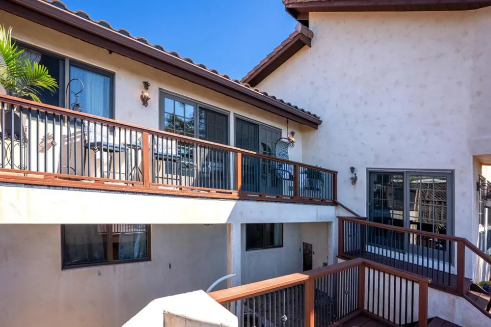 795 Tabor Drive Scotts Valley, CA 95066