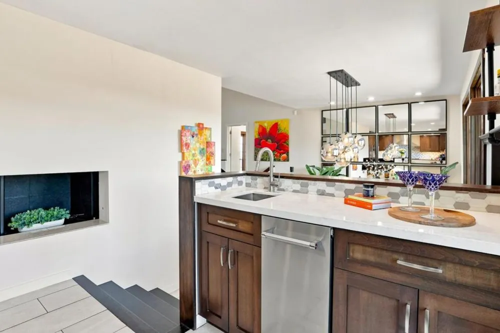 795 Tabor Drive Scotts Valley, CA 95066