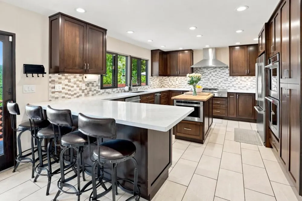 795 Tabor Drive Scotts Valley, CA 95066