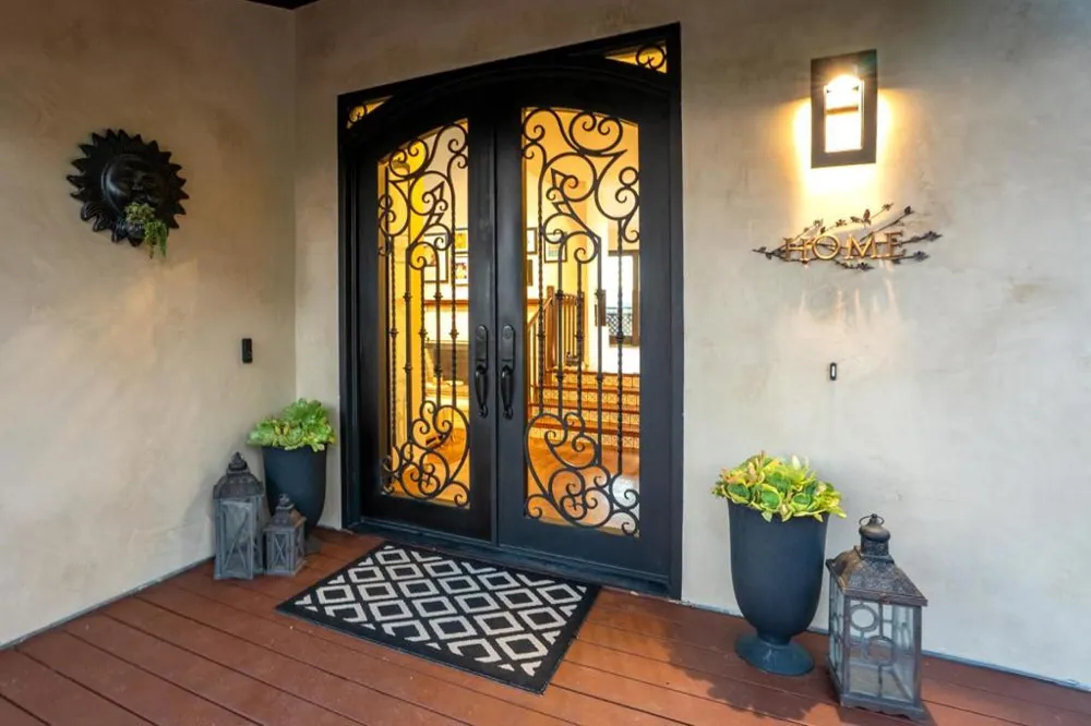 795 Tabor Drive Scotts Valley, CA 95066