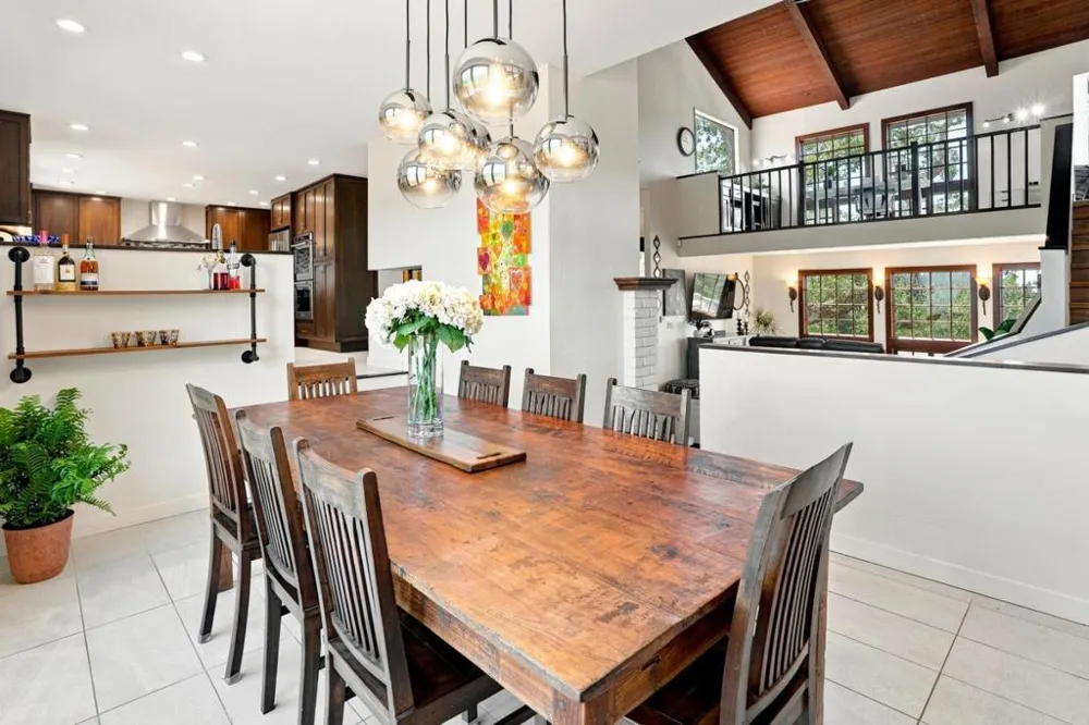 795 Tabor Drive Scotts Valley, CA 95066