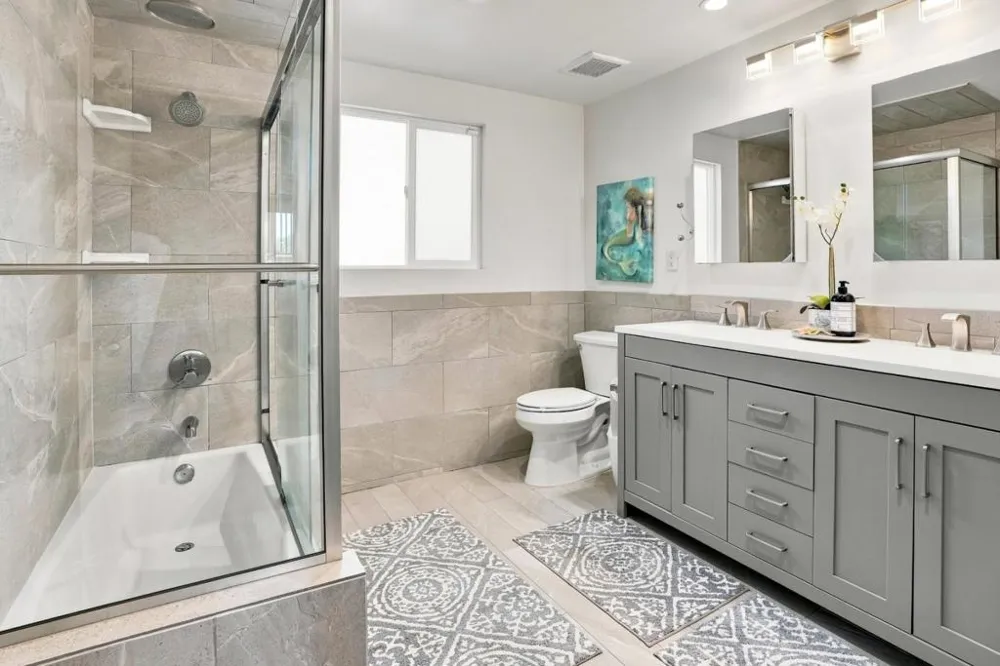 795 Tabor Drive Scotts Valley, CA 95066