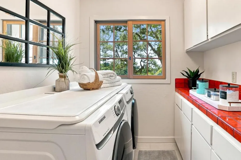 795 Tabor Drive Scotts Valley, CA 95066