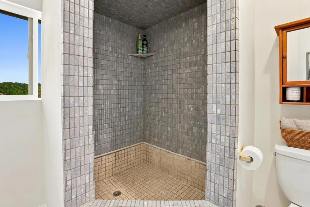 795 Tabor Drive Scotts Valley, CA 95066
