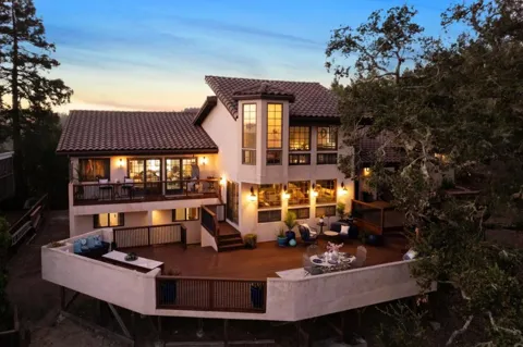795 Tabor Drive