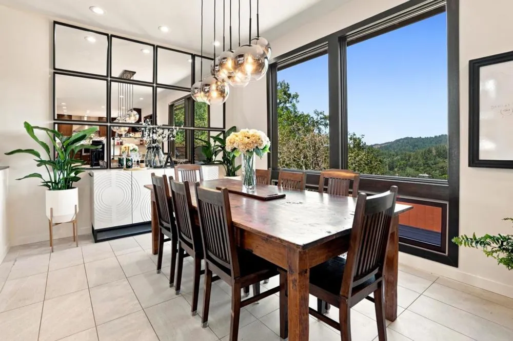 795 Tabor Drive Scotts Valley, CA 95066