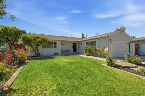 1850 Briarwood Drive