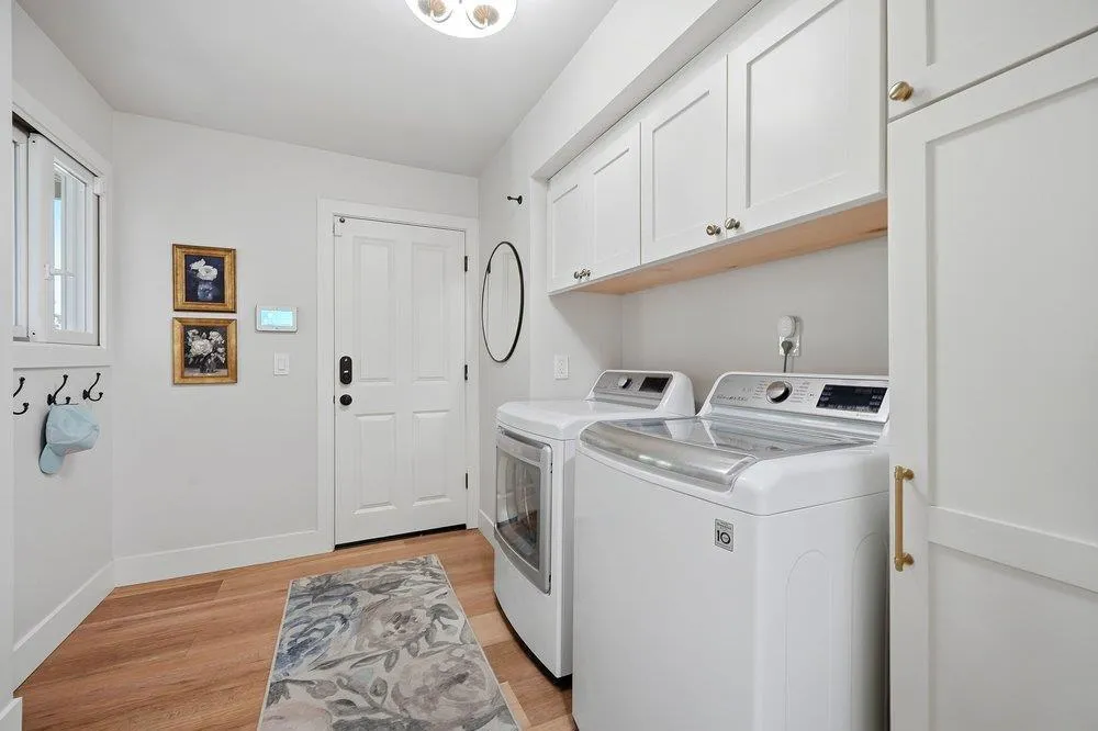 15640 La Sierra Court Morgan Hill, CA 95037