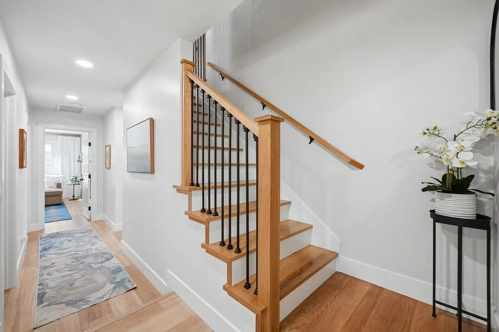 15640 La Sierra Court Morgan Hill, CA 95037