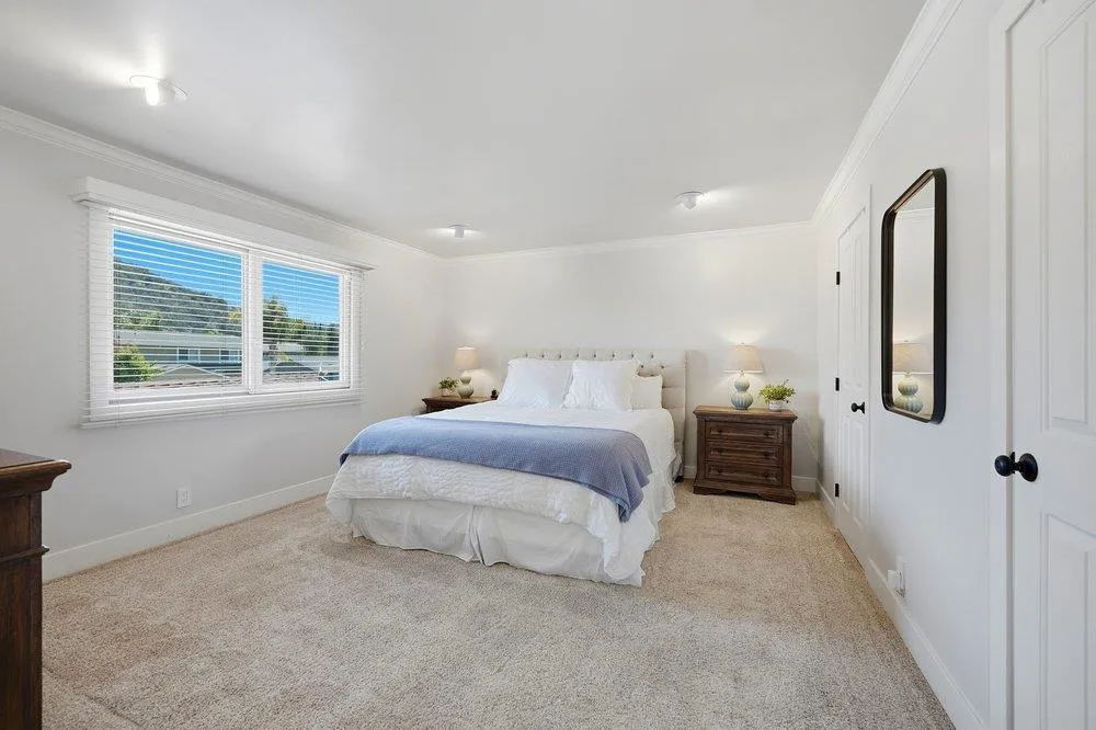 15640 La Sierra Court Morgan Hill, CA 95037