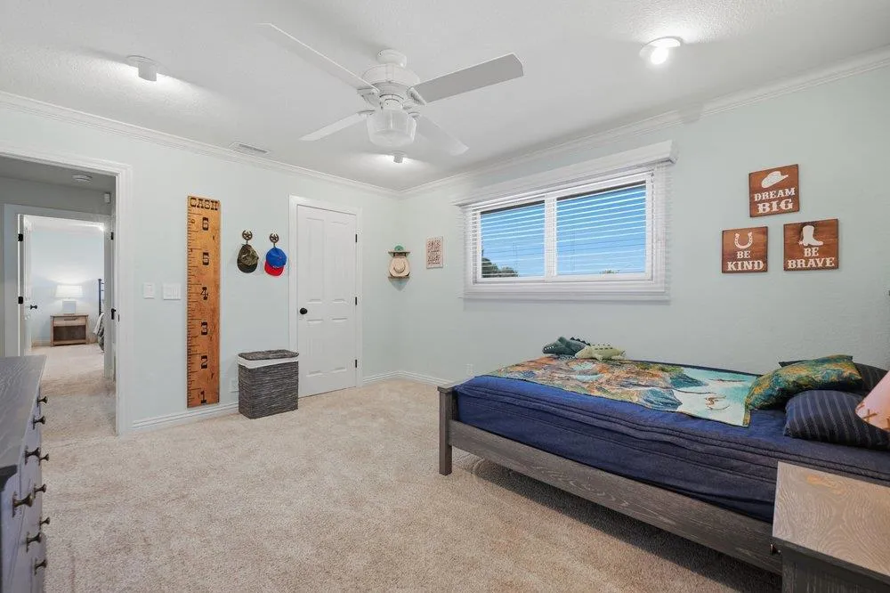 15640 La Sierra Court Morgan Hill, CA 95037