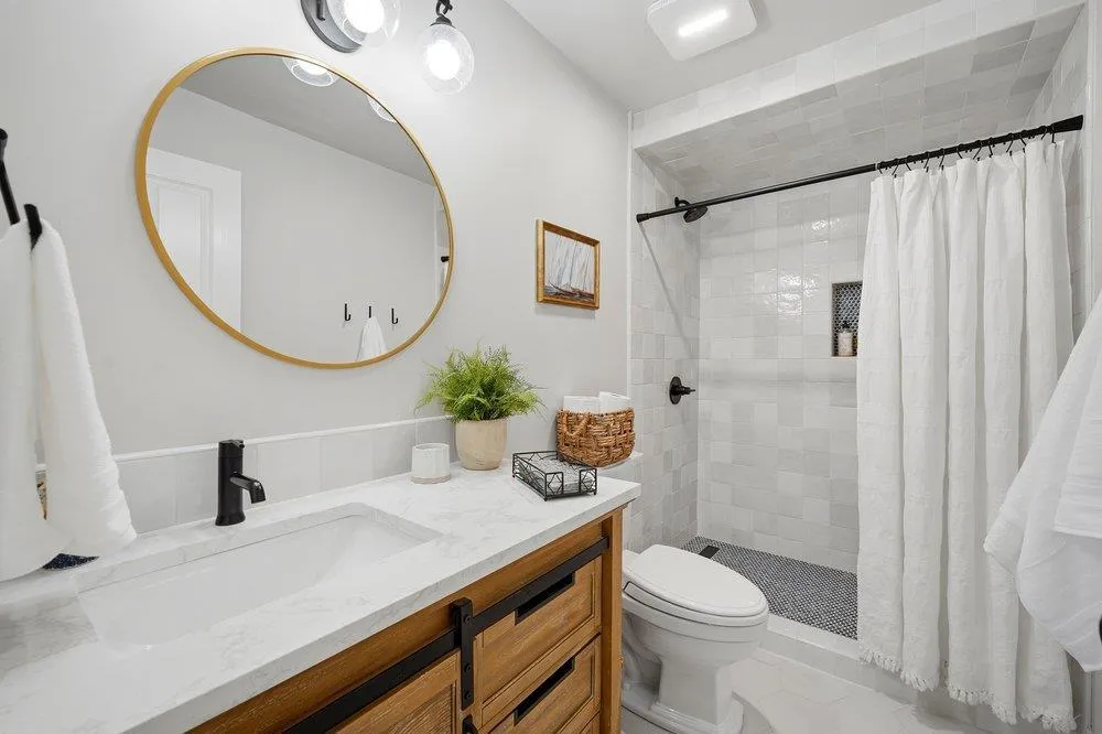 15640 La Sierra Court Morgan Hill, CA 95037