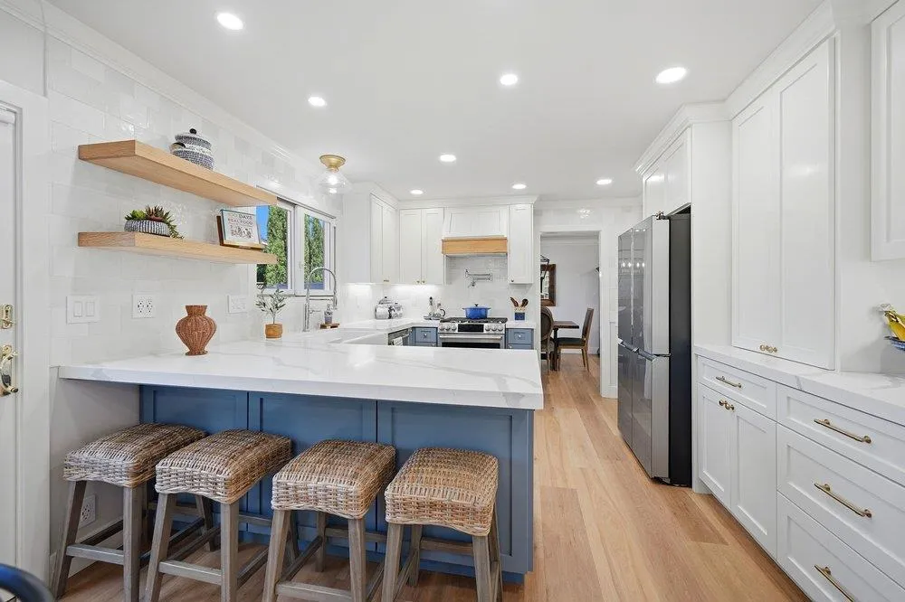 15640 La Sierra Court Morgan Hill, CA 95037