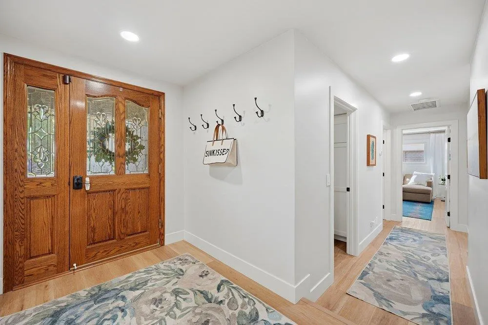 15640 La Sierra Court Morgan Hill, CA 95037