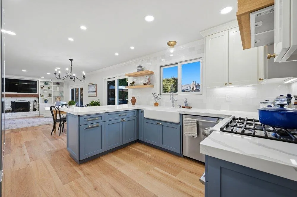 15640 La Sierra Court Morgan Hill, CA 95037