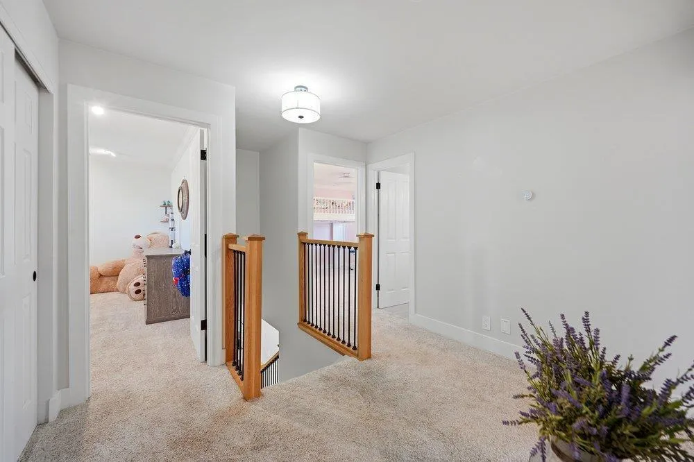 15640 La Sierra Court Morgan Hill, CA 95037