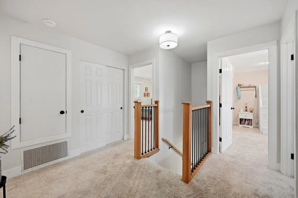 15640 La Sierra Court Morgan Hill, CA 95037