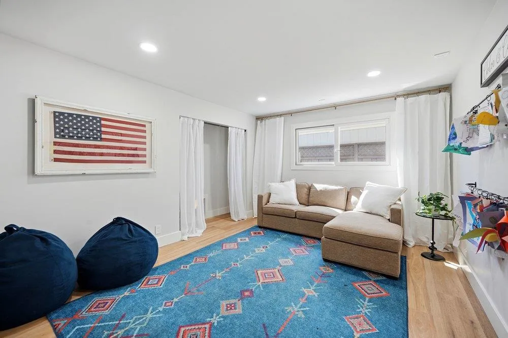 15640 La Sierra Court Morgan Hill, CA 95037