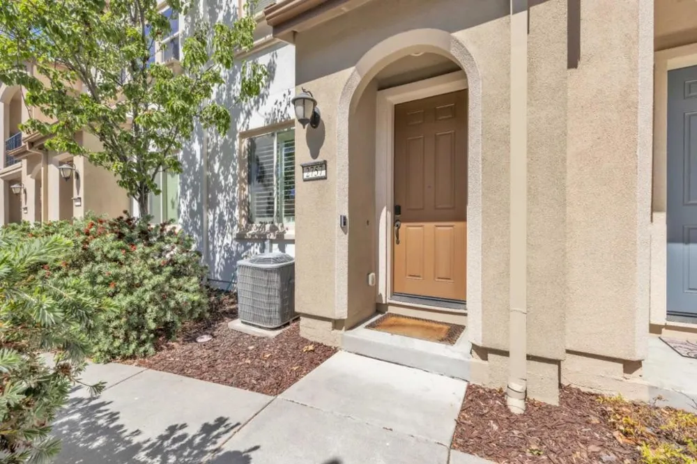 2757 Ferrara Circle San Jose, CA 95111