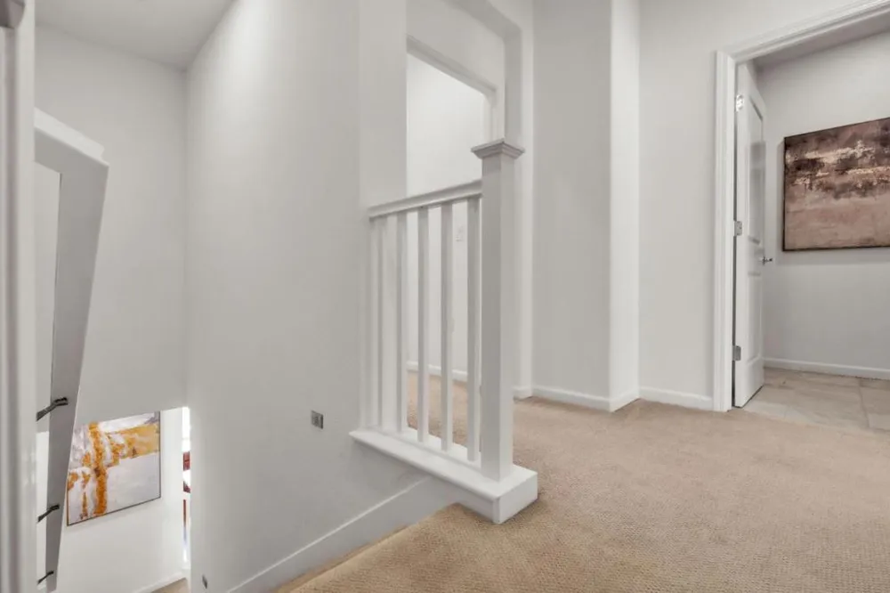 2757 Ferrara Circle San Jose, CA 95111