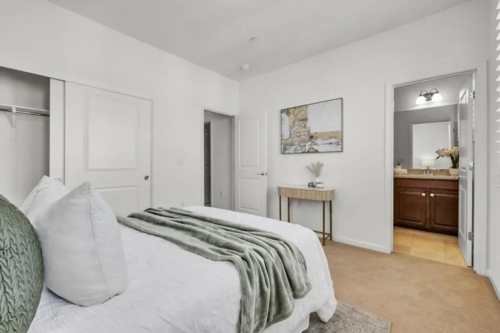 2757 Ferrara Circle San Jose, CA 95111