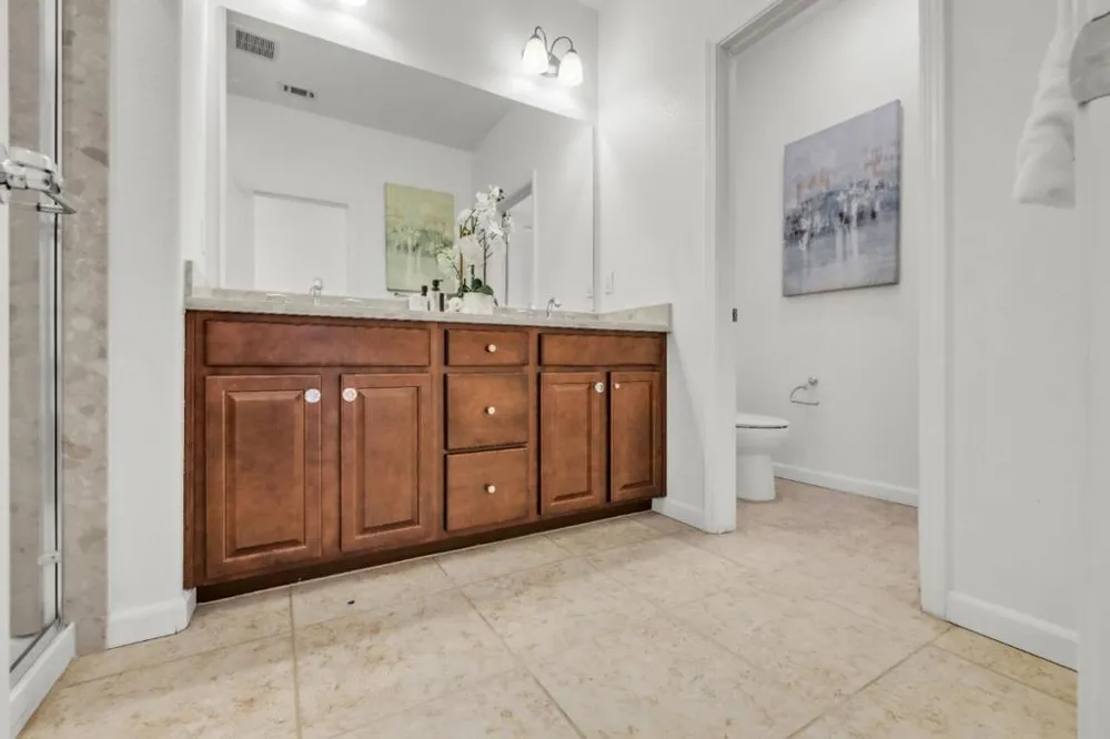 2757 Ferrara Circle San Jose, CA 95111