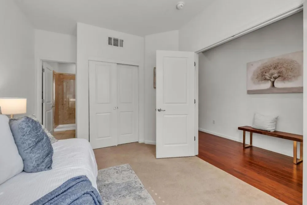 2757 Ferrara Circle San Jose, CA 95111