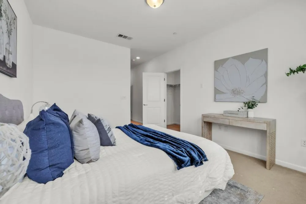 2757 Ferrara Circle San Jose, CA 95111