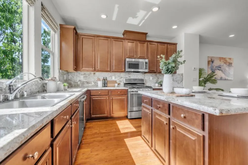 2757 Ferrara Circle San Jose, CA 95111