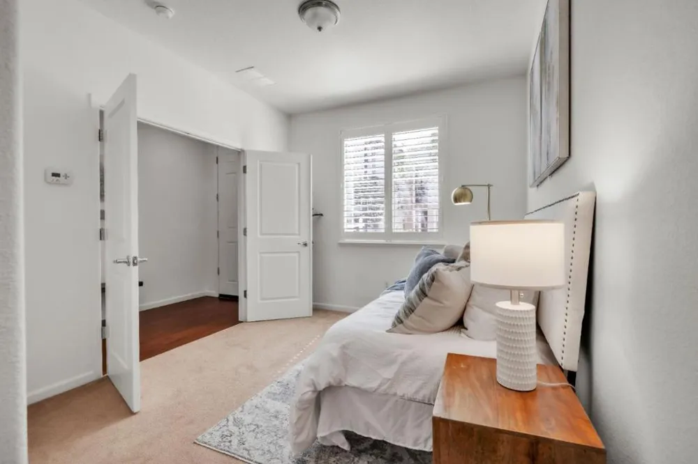 2757 Ferrara Circle San Jose, CA 95111