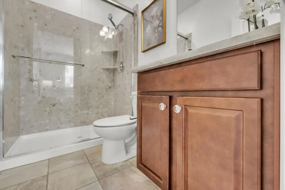2757 Ferrara Circle San Jose, CA 95111