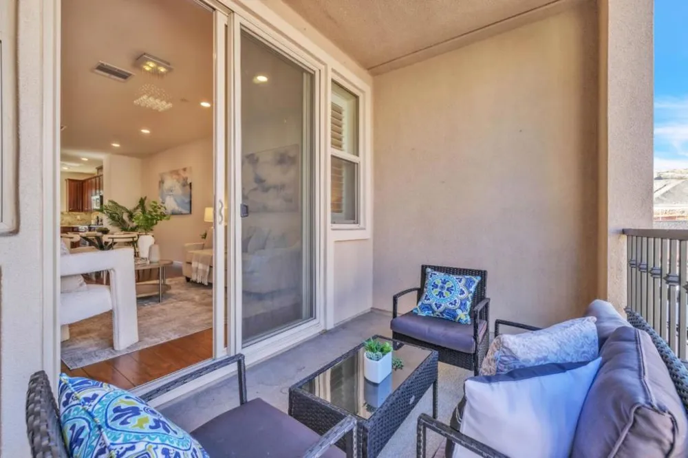 2757 Ferrara Circle San Jose, CA 95111