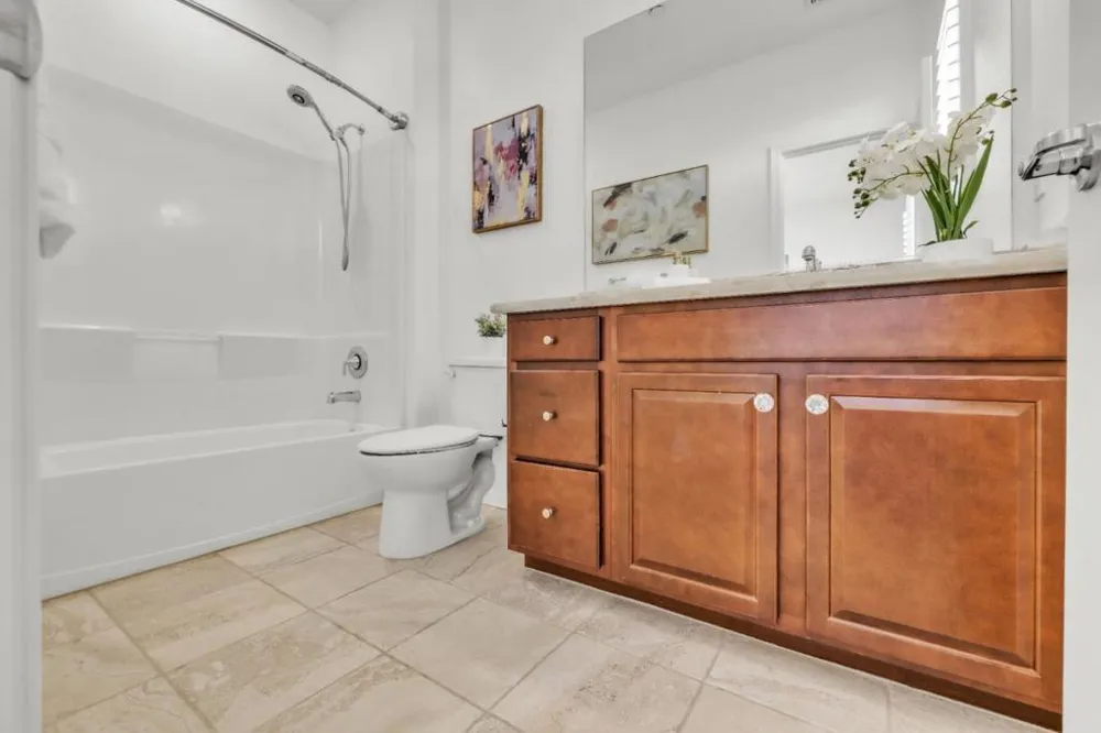 2757 Ferrara Circle San Jose, CA 95111