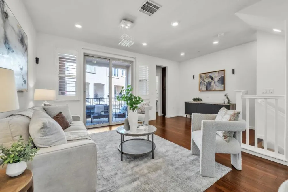 2757 Ferrara Circle San Jose, CA 95111
