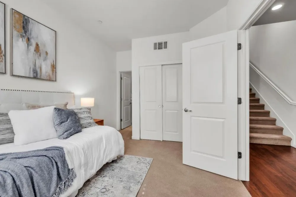 2757 Ferrara Circle San Jose, CA 95111