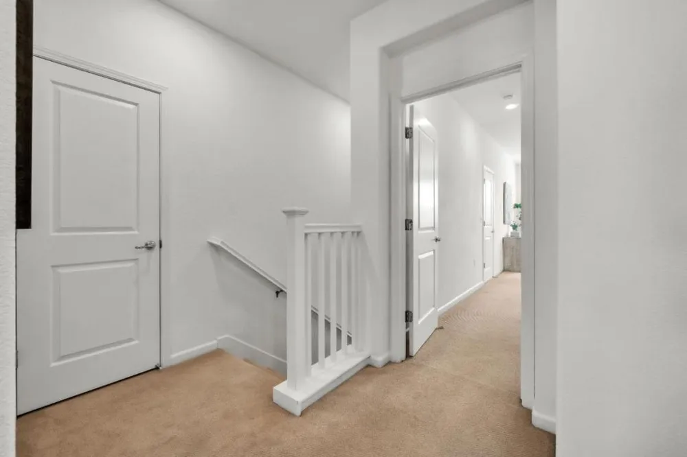2757 Ferrara Circle San Jose, CA 95111