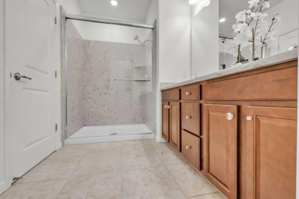 2757 Ferrara Circle San Jose, CA 95111
