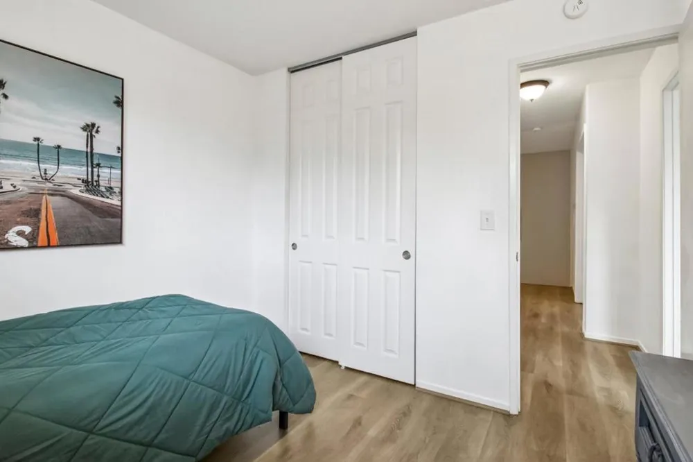 1117 Sutherland Lane #2 Capitola, CA 95010