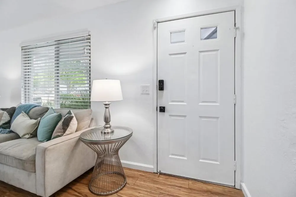 1117 Sutherland Lane #2 Capitola, CA 95010